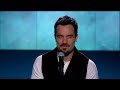 Les Misérables - Ramin Karimloo Sings 