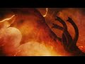 King Ghidorah's Theme (Monster Zero Suite)