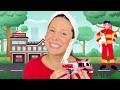 Aprende Español con Ana Banana - Desarrollo del Lenguaje - Videos para Niños y Bebés - Soy una Taza