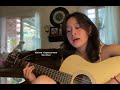 kiss me (cover) - sixpence none the richer