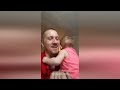 Funny Baby Videos - Ultimate Try Not to Laugh Compilation