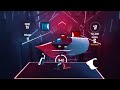 [Beat Saber] IOSYS - Princess Party SeisyunKinsirei [EXPERT]