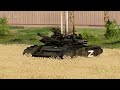 TODAY!! PUTIN PANIC, US launches advanced laser weapon to Moscow, ARMA 3