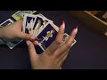 VIRGO SEPTEMBER 2020- MAKE IT WORK WITH YOUR PERSON | LOVE TAROT READING