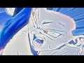 Ove The Horizon - Gohan Beast Edit | Katto