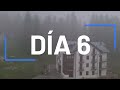 VLOG 3: DOLOMITAS EN 8 DIAS