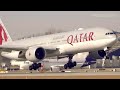 Boeing NEEDS to buy Qatar's A350s. Here's why...