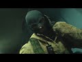 [4K HDR] Call Of Duty - Modern Warfare - Walkthrough - 11 - Captive [No Commentary]