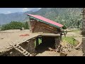 Kumrat valley today | Kumrat valley 2024 | jahaz banda kumrat valley | jahaz banda road #kumrat