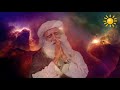 What's wrong with spiritual gurus being rich? - Sadhguru answers Nalsar student