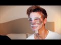 TRYING WEIRD JAPANESE PRODUCTS WITH JOE SUGG