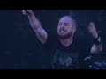 Hatebreed - Live at Resurrection Fest 2016 (Viveiro, Spain) [Full show]