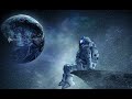 Melodic Techno Progressive House Mix 2023 ARTBAT - Anyma - Space Motion - ZAFRIR  - RafFender