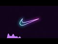 [FREE] Travis Scott Type Beat - 