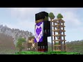 The 2024 Minecraft Cape Revolution