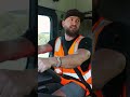 Centymetry miały znaczenie! 🙄 | Ciężarówką przez Australię