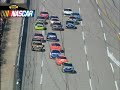 2006 Aarons 499 - Final 4 laps