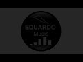 Ionut Eduardo - Tu Si Eu  | Official Audio