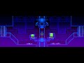 Super Metroid Theme REMIX