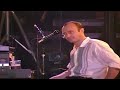 Phil Collins - Another Day in Paradise (live 1990) - Phil Cam