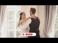 Photograph - Ed Sheeran 💝 Wedding Dance ONLINE | Romantic & Simple First Dance