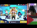 CHESTER RANK 35! BRAWLER + SOTTOVALUTATO?!