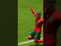 هكذا سيصبح أداء المنتخب المغربي خاصة مع قدوم ابراهيم دياز 🇲🇦🔥