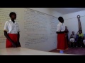 Kisaruni Girls School Philosophy