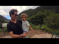 3 Easy Maui Hikes | The Best Family Hikes/Walks on Maui, Hawaii