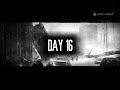 This War of Mine (Last Broadcast) داستان بازی