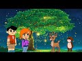 How To Make Animated Talking CARTOON Videos Easily Like a PRO!
