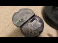 4 Way BATTLE Who Cleans The FASTEST & Gets The Most Dirt? Roomba S9+ Roborock S4 MAX Deebot T8+ WYZE