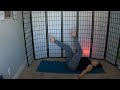 PILATES FOR BEGINNERS #5 IN THE SERIES