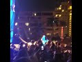 Keith Urban at Tortuga music Festival Fort Lauderdale beach 2018