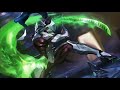 Full Valeera Build Guide [HotS]