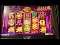 (Challenge 41) $35.20/spin Big Win Dragon slot (挑战41) 赢大啊多福多才老虎机. #云顶genting #bigwin #slotmachine