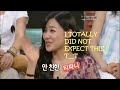 SNSD Funny - The LEGENDARY Double Trouble goes to..