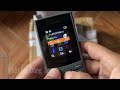 Nokia 105 4G Pro Unboxing - Mở hộp Nokia 105 4G Pro