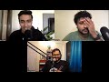 The Internet Said So | EP 131 | Bhai Returns & Grooming