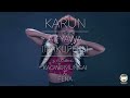Karun - Aii Yawa ft. Kagwe Mungai & Fena