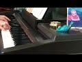 piano music 9 11 20 #26