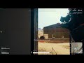 tslgame.exe: Double kill | Shot with GeForce GTX