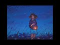 Soft Lofi Hiphop \\ Deep Focus x Reflection/ Study/Work [ lo-fi beats] @lofimusicvibz