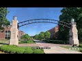 Guide to Purdue University West Lafayette