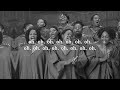 Top 20 Best Old School Gospel Songs Of All Time ~ Best Old Gospel Music From the 60s, 70s, 80s