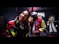 Stunna 4 Vegas - Boat 4 Vegas ft. Lil Yachty (Official Music Video)