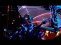 Halo 4 - Can You Kill The First Knight That Attacks Master Chief?