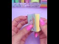 Easy paper craft ideas / Paper crafts / Paper DIY / School crafts / Paper tricks