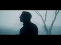 BAD OMENS - Like A Villain (Official Music Video)
