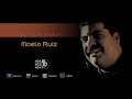 Te Va A Doler, Maelo Ruiz - Audio